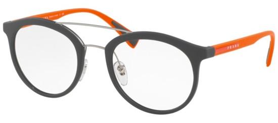 Оправа PRADA LINEA ROSSA VPS 01HV